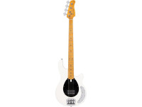 Marcus Miller Z3-4 Antique White Marcus Miller Z3-4 Antique White
